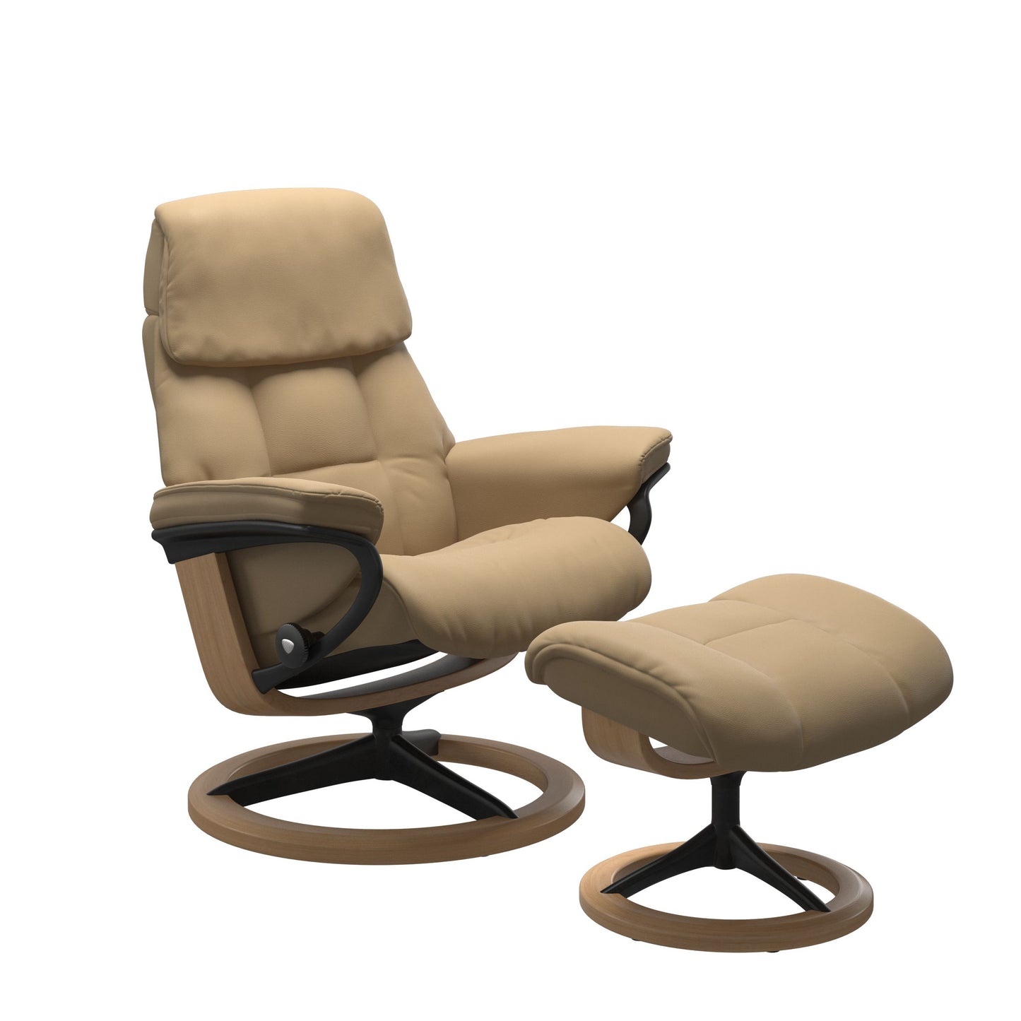 Stressless® Rubis - Signature - Paloma