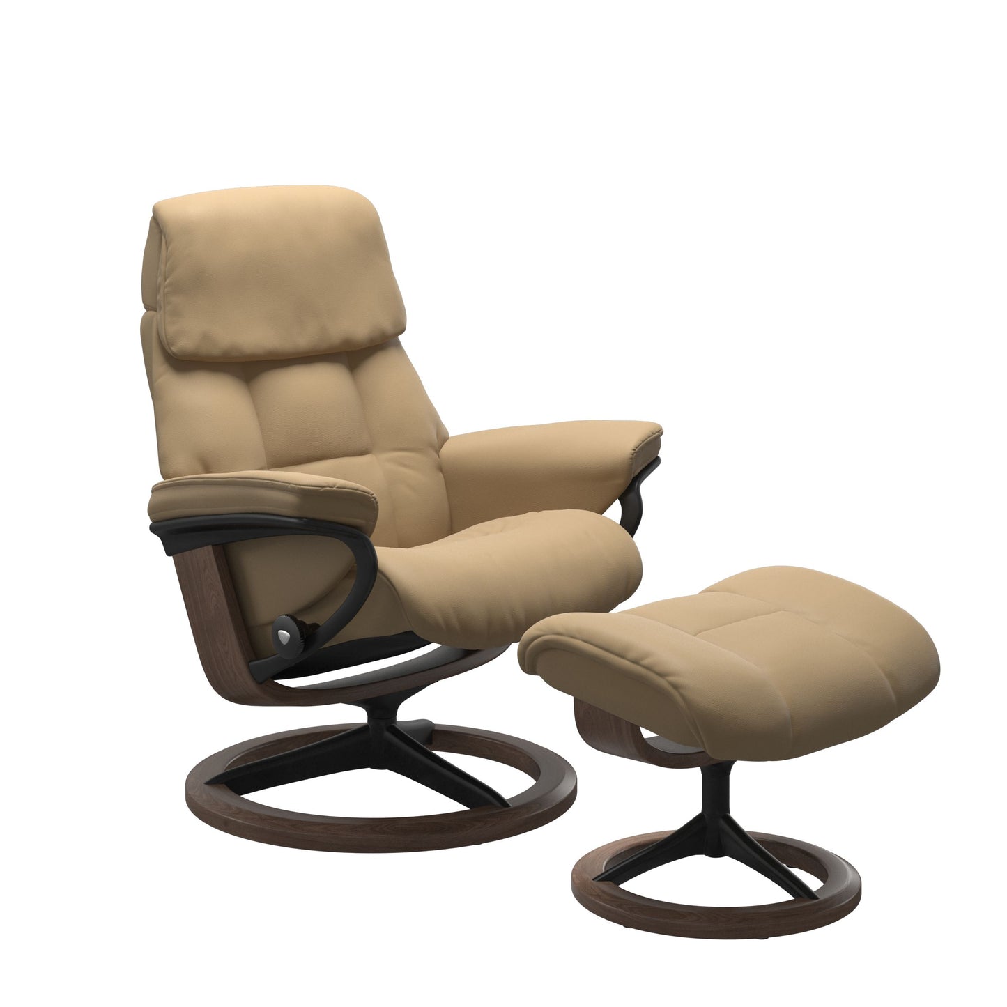 Stressless® Ruby - Signature - Paloma