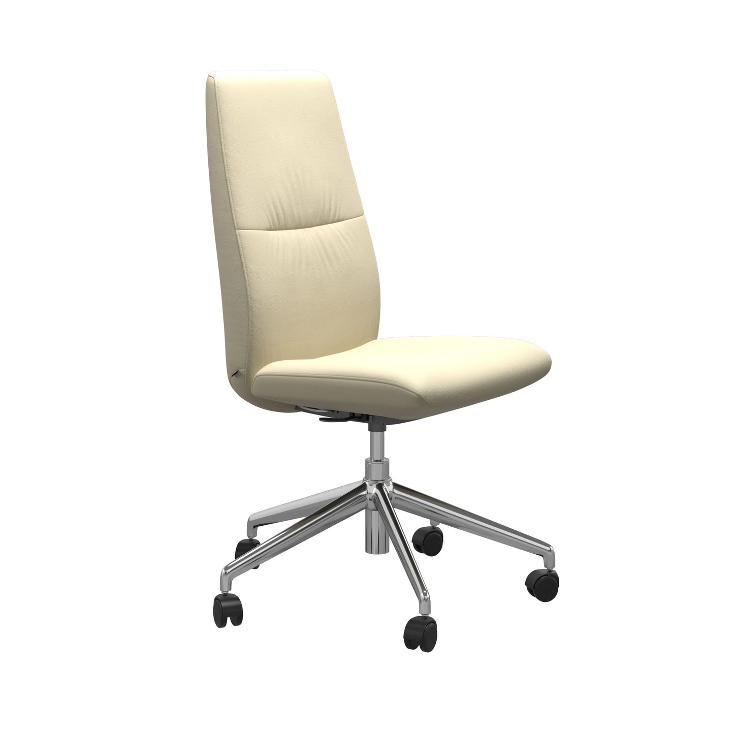 Stressless® Mint high back Office - Paloma 