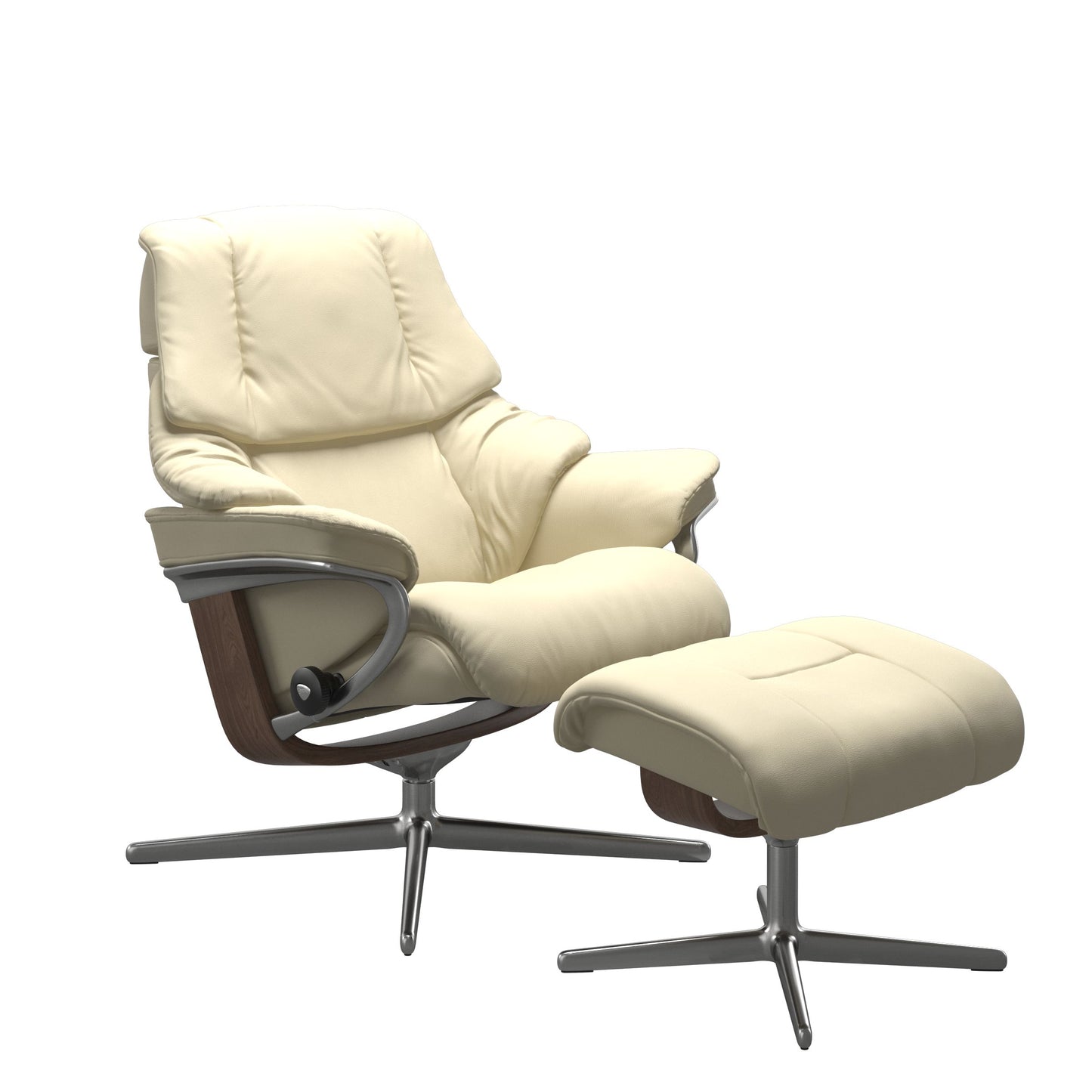 Stressless® Reno - Croix - Paloma