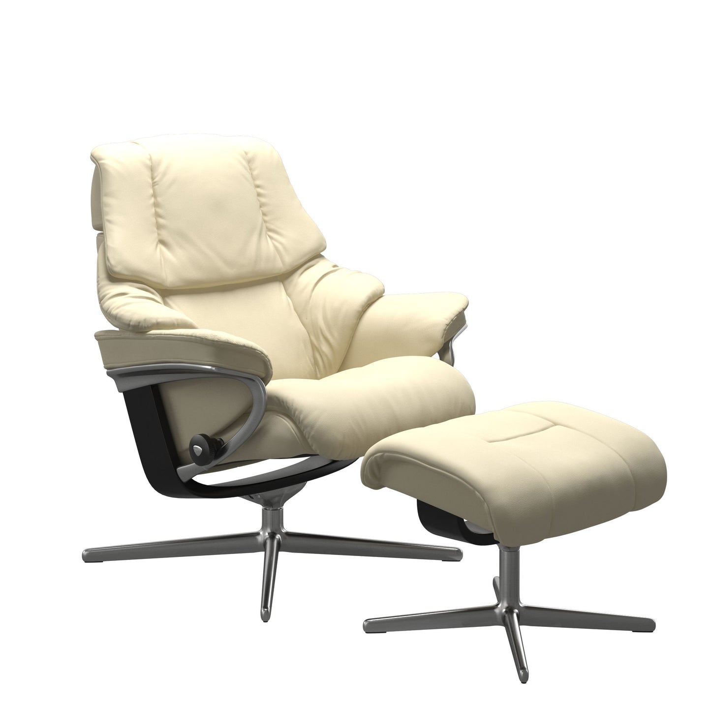 Stressless® Reno - Croix - Paloma