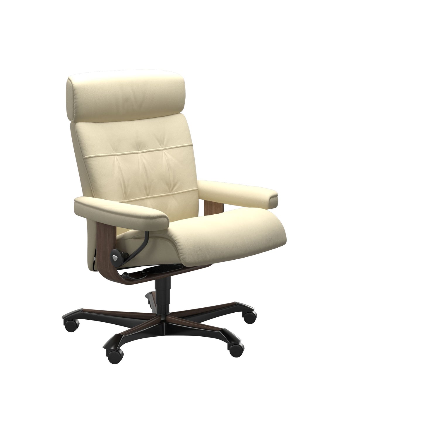 Stressless Erik Office