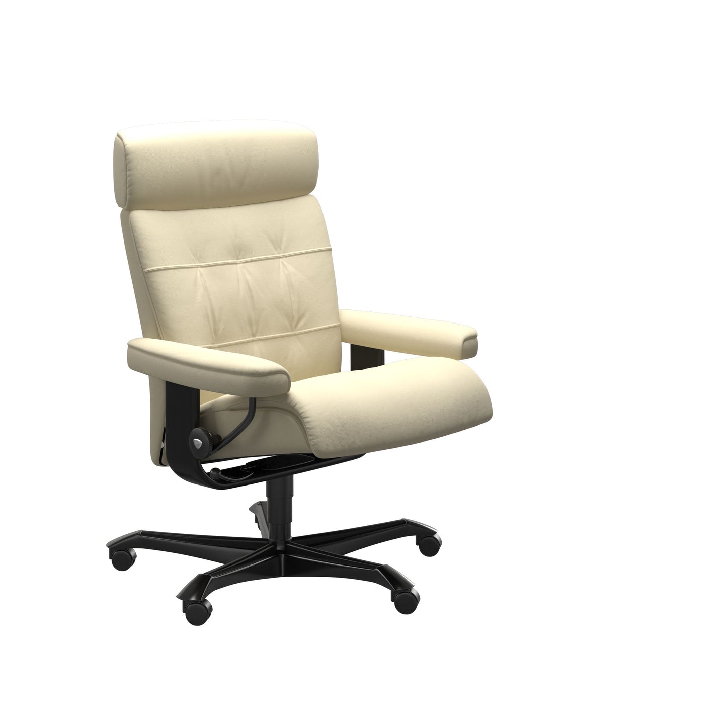 Stressless Erik Office