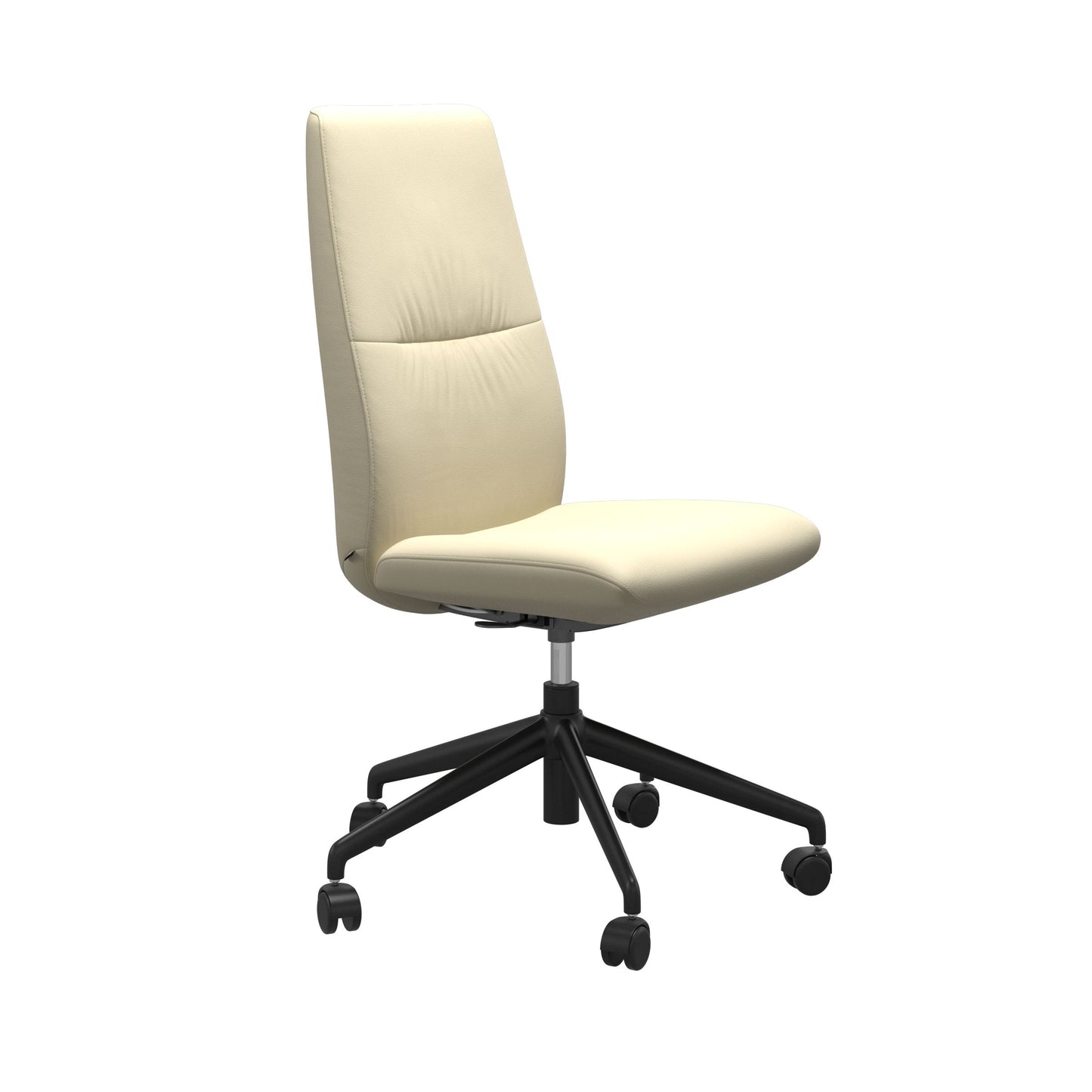 Stressless® Mint high back Office - Paloma 