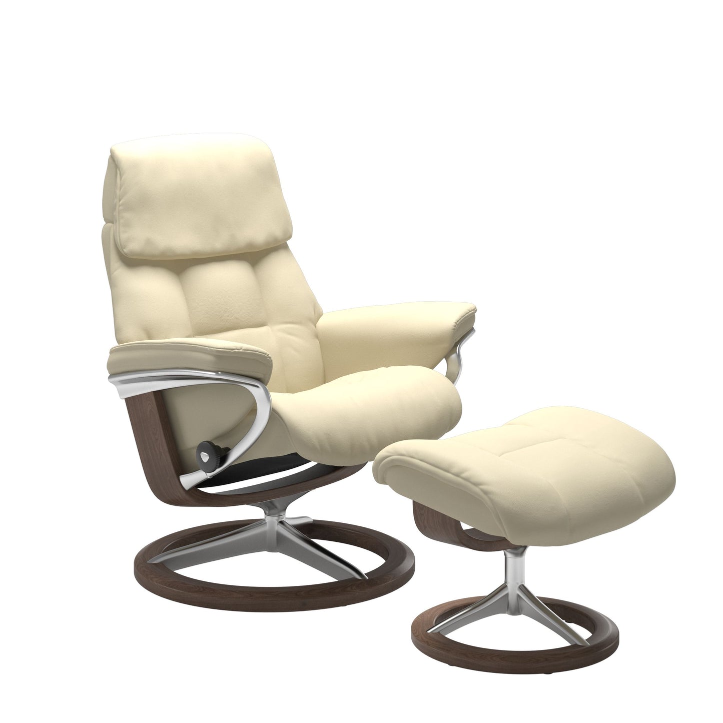 Stressless® Rubis - Signature - Paloma