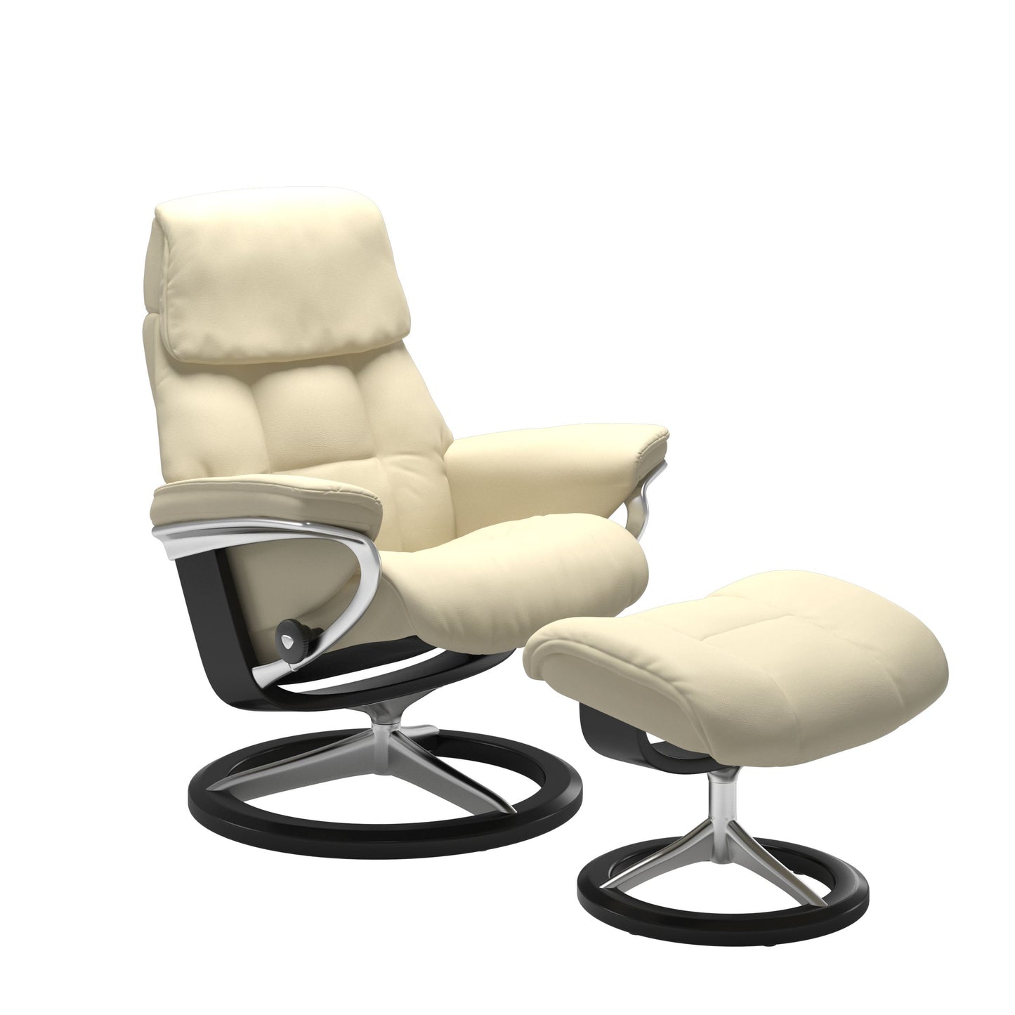 Stressless® Rubis - Signature - Paloma