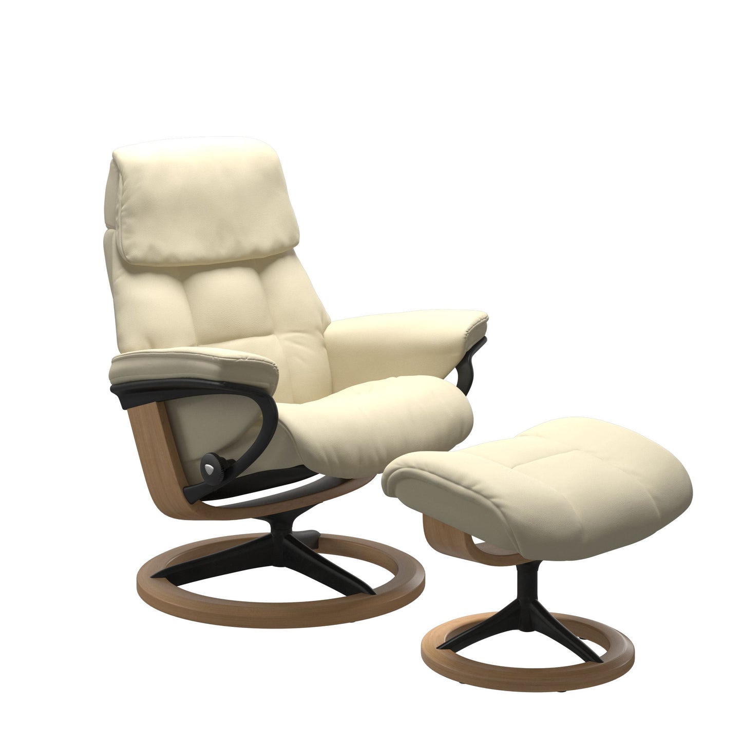 Stressless® Rubis - Signature - Paloma