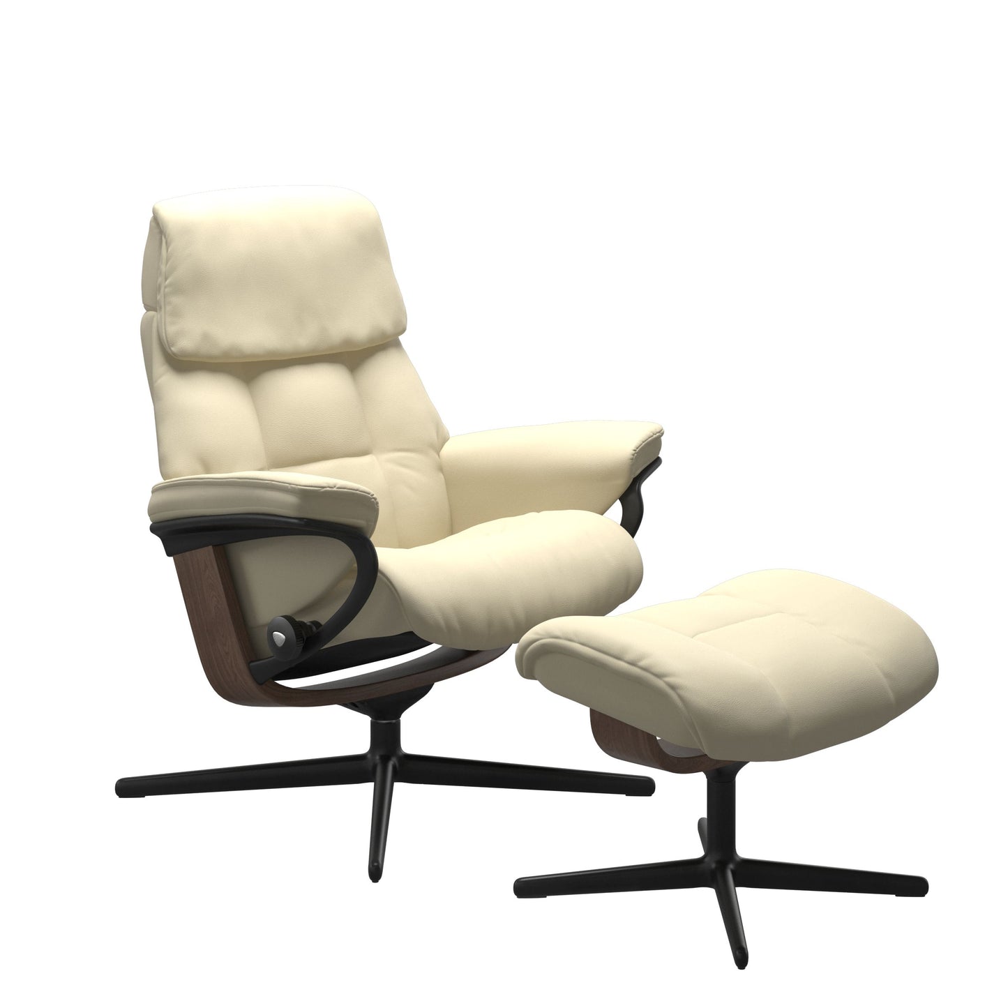 Stressless® Ruby - Cross - Paloma