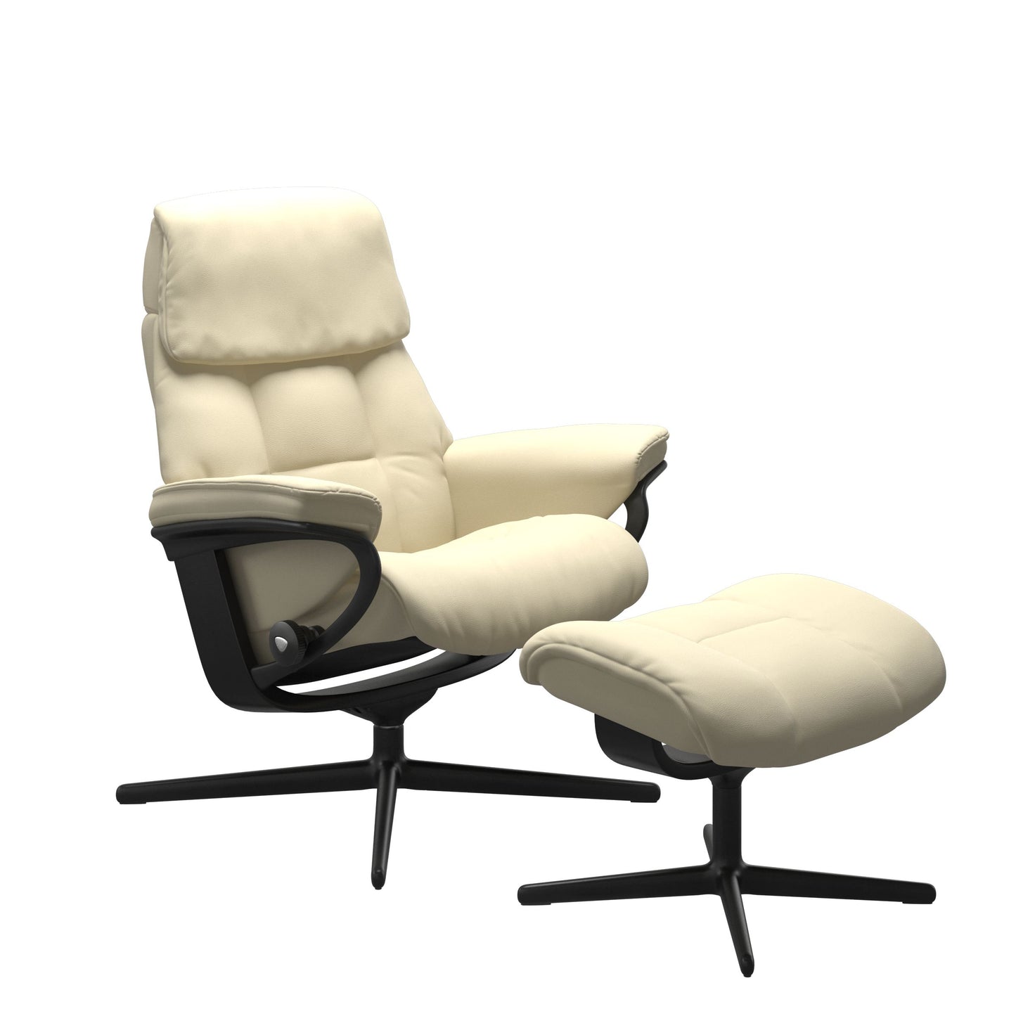 Stressless® Ruby - Cross - Paloma