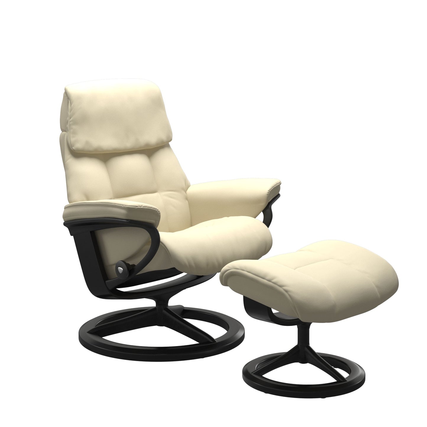 Stressless® Rubis - Signature - Paloma